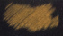 Пастель сухая TOISON D`OR SOFT 8500, охра темная